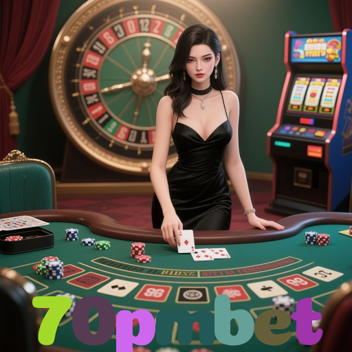 70pmbet:Aposte nas melhores slots e conquiste prêmios como nunca!