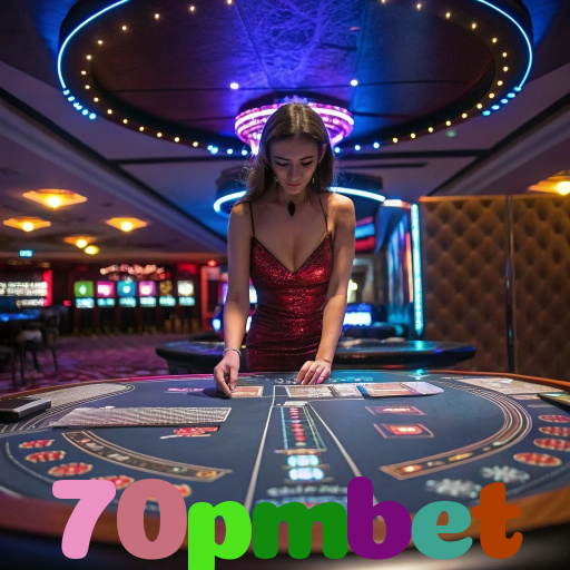 70pmbet:Jogue poker, aposte no futebol e ganhe em grandes jogos de cassino!