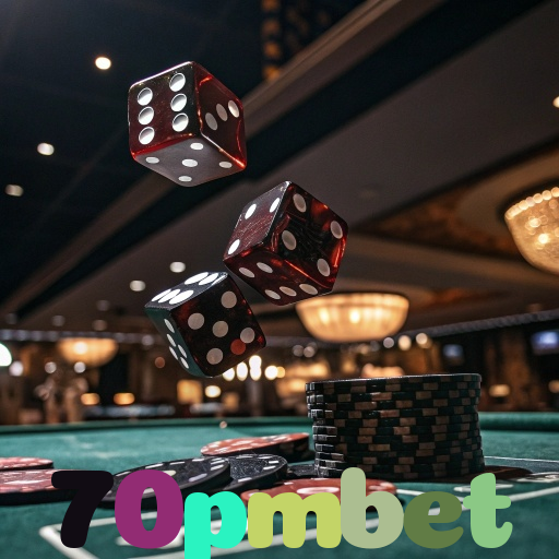 70pmbet:Aposte no futebol, jogue poker e conquiste vitórias épicas!
