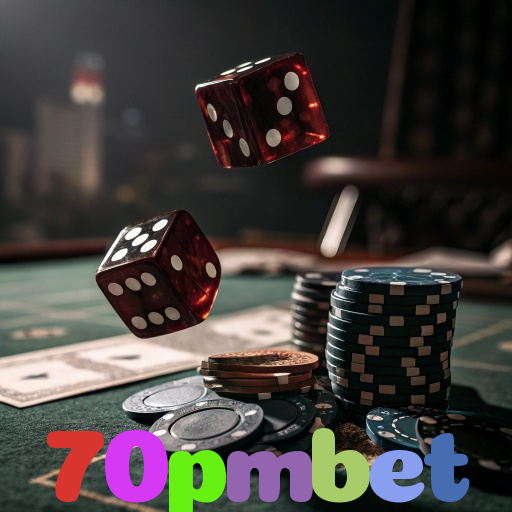 70pmbet:Aposte no futebol, jogue poker e conquiste vitórias épicas!
