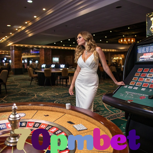 70pmbet：Aposte no futebol, jogue poker e conquiste vitórias épicas!