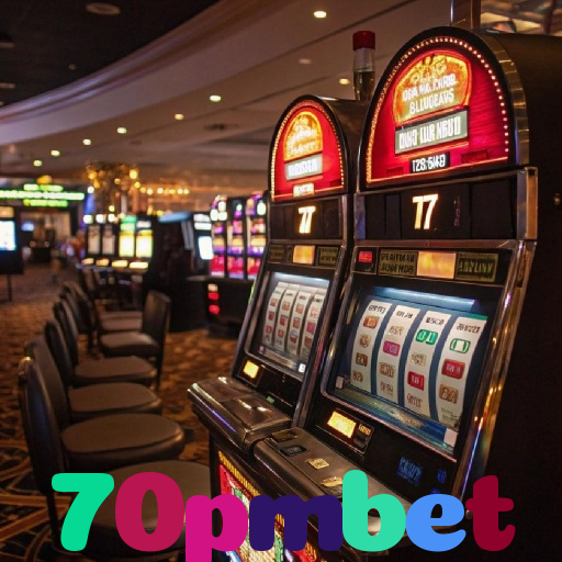 70pmbet：Aposte no futebol, jogue poker e conquiste vitórias épicas!