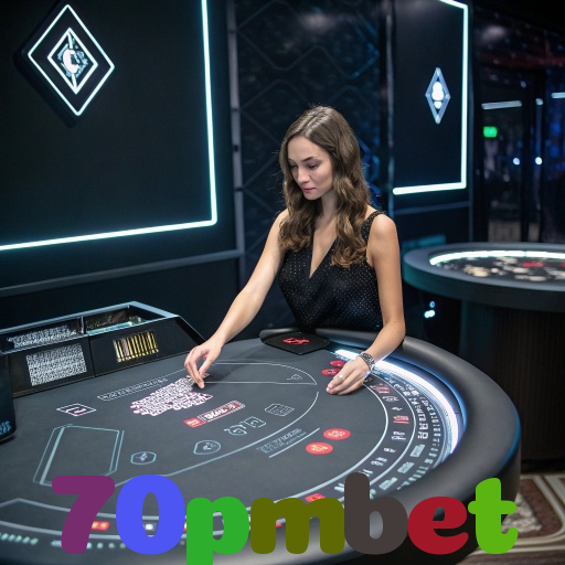 70pmbet:Aposte nas melhores slots e conquiste prêmios como nunca!