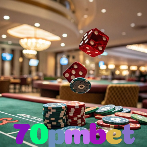 70pmbet:Jogue poker, aposte no futebol e ganhe em grandes jogos de cassino!