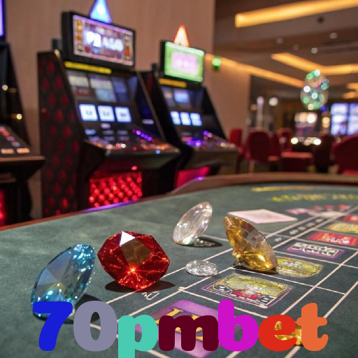 70pmbet:Jogue poker, aposte no futebol e ganhe em grandes jogos de cassino!
