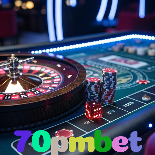70pmbet:Jogue poker, aposte no futebol e ganhe em grandes jogos de cassino!