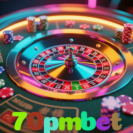 70pmbet：Aposte no futebol, jogue poker e conquiste vitórias épicas!