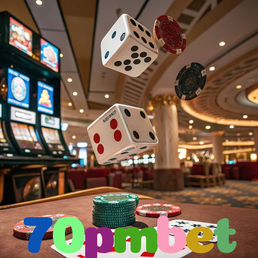 70pmbet:Aposte no futebol, jogue poker e conquiste vitórias épicas!