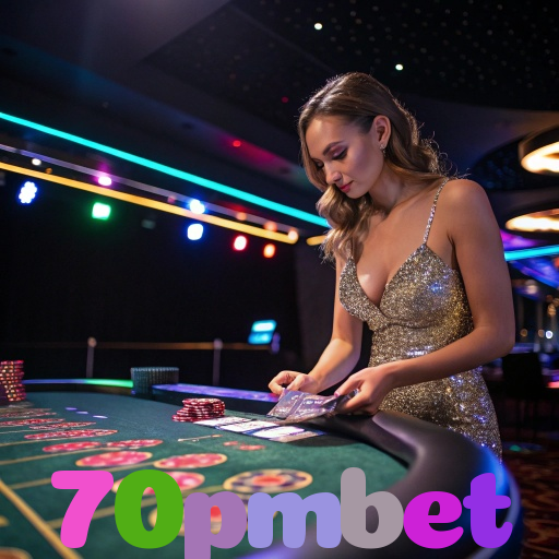 70pmbet：Jogue poker, aposte no futebol e ganhe em grandes jogos de cassino!