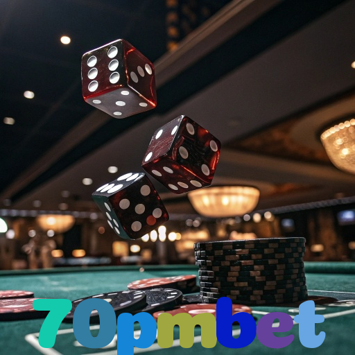 70pmbet:Jogue poker, aposte no futebol e ganhe em grandes jogos de cassino!