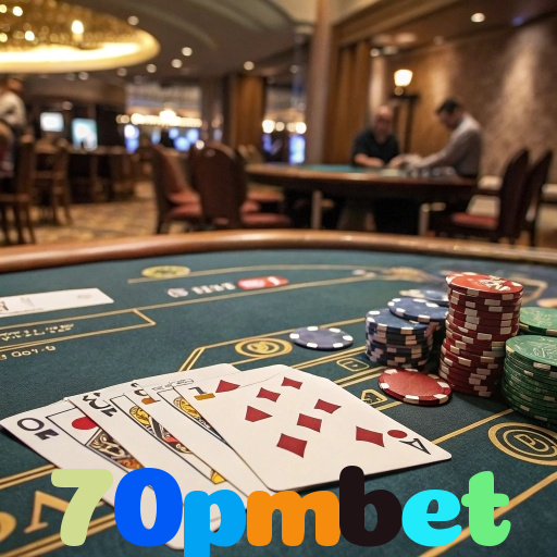 70pmbet:Jogue poker, aposte no futebol e ganhe em grandes jogos de cassino!