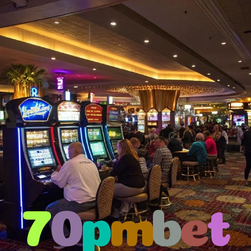 70pmbet：Aposte no futebol, jogue poker e conquiste vitórias épicas!