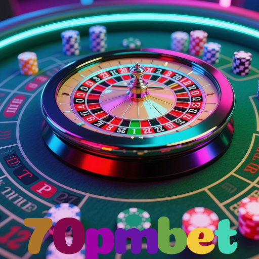 70pmbet:Jogue poker, aposte no futebol e ganhe em grandes jogos de cassino!