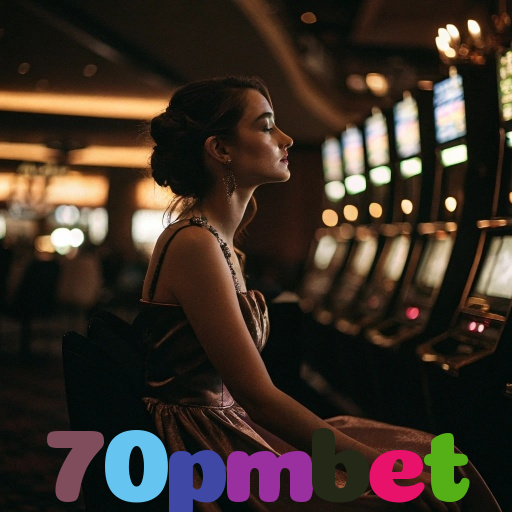 70pmbet:Jogue poker, aposte no futebol e ganhe em grandes jogos de cassino!