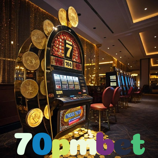 70pmbet:Jogue poker, aposte no futebol e ganhe em grandes jogos de cassino!