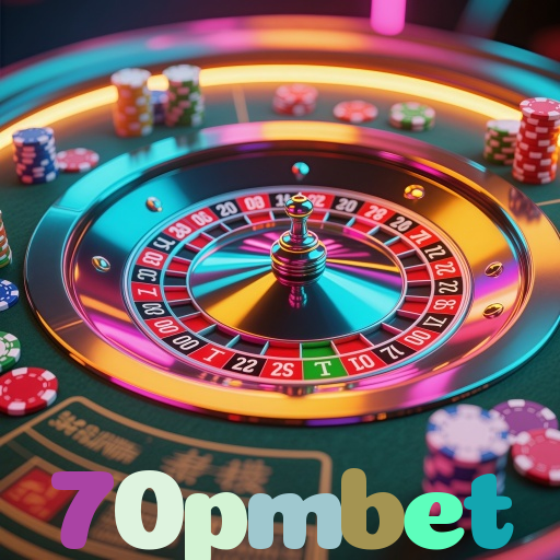 70pmbet：Aposte no futebol, jogue poker e conquiste vitórias épicas!