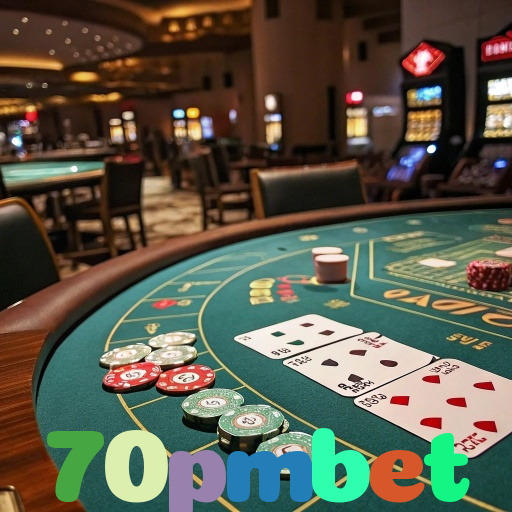 70pmbet:Jogue poker, aposte no futebol e ganhe em grandes jogos de cassino!