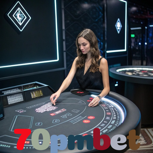 70pmbet:Aposte nas melhores slots e conquiste prêmios como nunca!