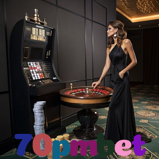70pmbet：Aposte no futebol, jogue poker e conquiste vitórias épicas!