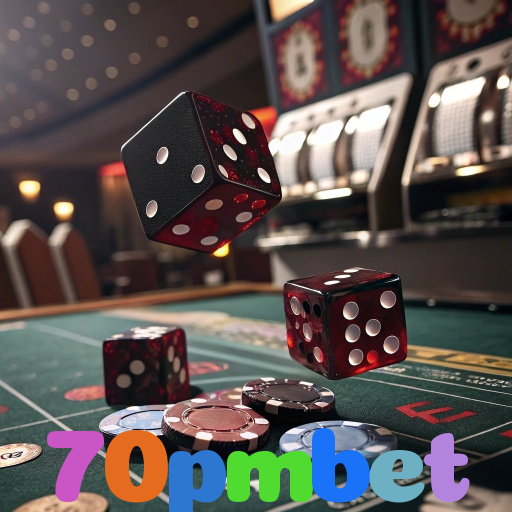 70pmbet:Aposte no futebol, jogue poker e conquiste vitórias épicas!