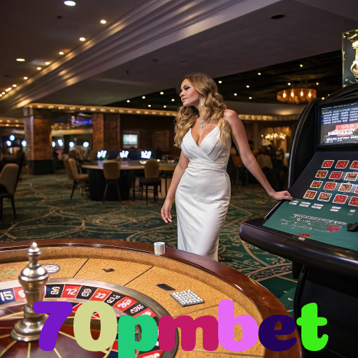 70pmbet：Aposte no futebol, jogue poker e conquiste vitórias épicas!