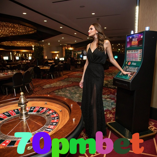70pmbet:Jogue poker, aposte no futebol e ganhe em grandes jogos de cassino!