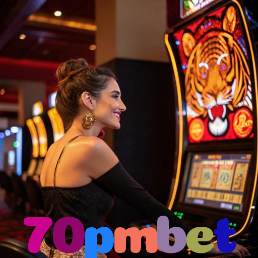 70pmbet:Aposte no futebol, jogue poker e conquiste vitórias épicas!