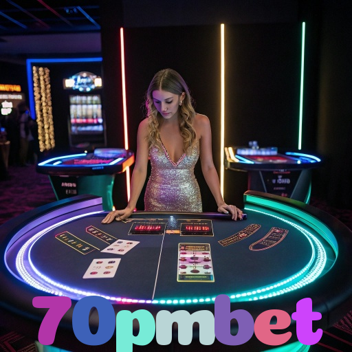 70pmbet:Aposte nas melhores slots e conquiste prêmios como nunca!