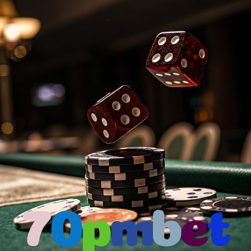 70pmbet:Jogue poker, aposte no futebol e ganhe em grandes jogos de cassino!