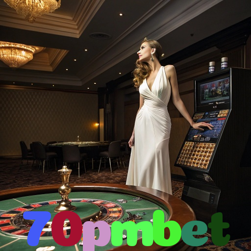 70pmbet:Jogue poker, aposte no futebol e ganhe em grandes jogos de cassino!