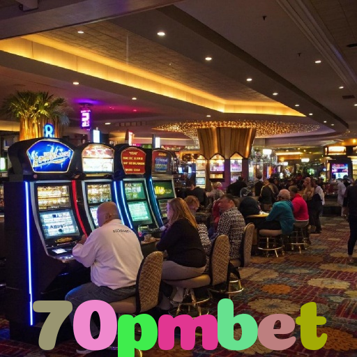 70pmbet:Jogue poker, aposte no futebol e ganhe em grandes jogos de cassino!