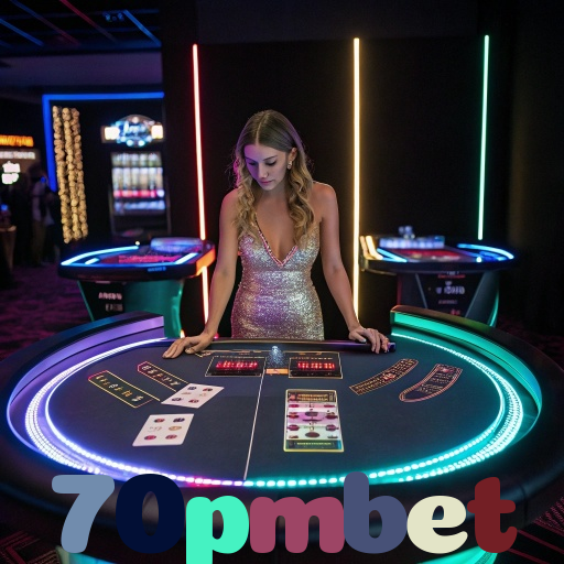 70pmbet:Aposte nas melhores slots e conquiste prêmios como nunca!