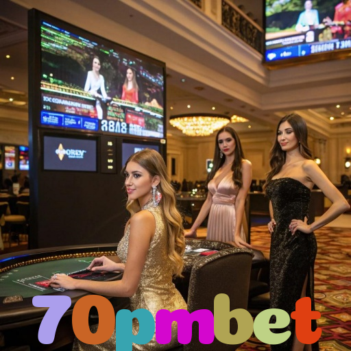 70pmbet:Aposte nas melhores slots e conquiste prêmios como nunca!