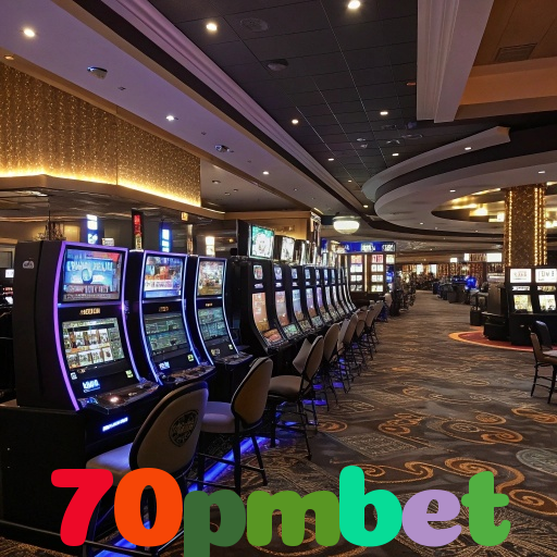 70pmbet:Aposte no futebol, jogue poker e conquiste vitórias épicas!