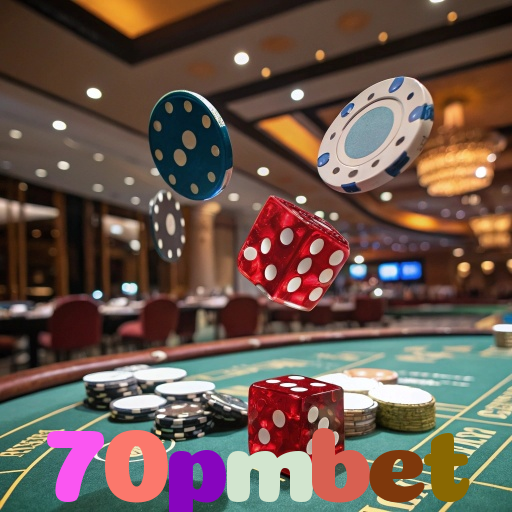 70pmbet:Aposte nas melhores slots e conquiste prêmios como nunca!