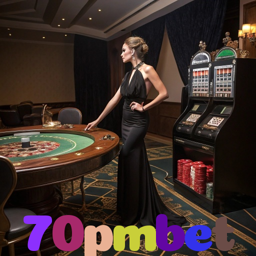 70pmbet:Jogue poker, aposte no futebol e ganhe em grandes jogos de cassino!