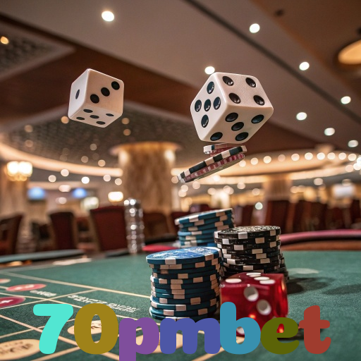 70pmbet:Jogue poker, aposte no futebol e ganhe em grandes jogos de cassino!