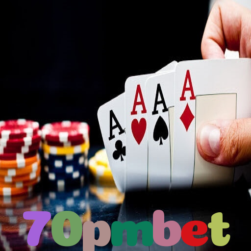 70pmbet：Aposte nas melhores slots e conquiste prêmios como nunca!