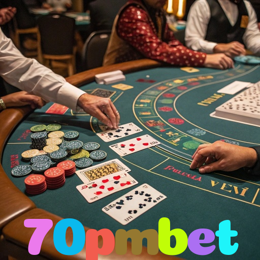 70pmbet:Aposte nas melhores slots e conquiste prêmios como nunca!