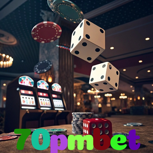 70pmbet:Jogue poker, aposte no futebol e ganhe em grandes jogos de cassino!