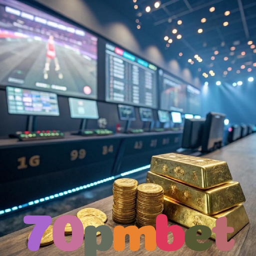 70pmbet：Jogue poker, aposte no futebol e ganhe em grandes jogos de cassino!