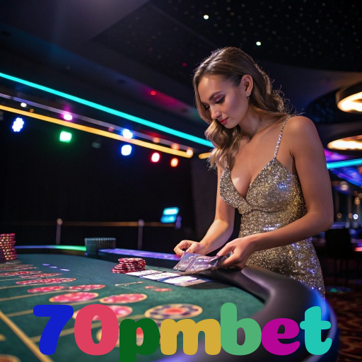 70pmbet：Aposte no futebol, jogue poker e conquiste vitórias épicas!