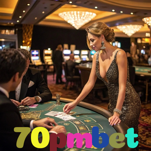 70pmbet:Aposte no futebol, jogue poker e conquiste vitórias épicas!