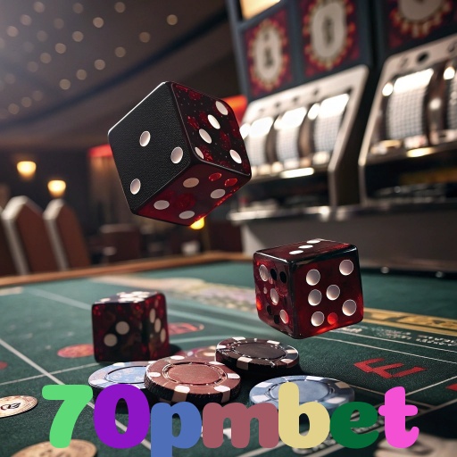 70pmbet：Jogue poker, aposte no futebol e ganhe em grandes jogos de cassino!