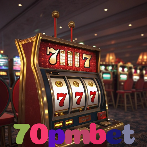 70pmbet：Jogue poker, aposte no futebol e ganhe em grandes jogos de cassino!