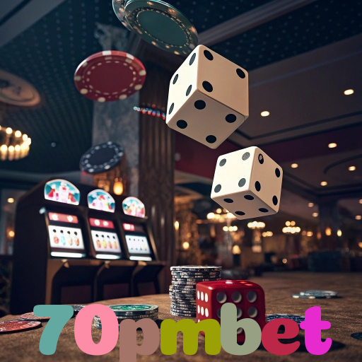 70pmbet:Jogue poker, aposte no futebol e ganhe em grandes jogos de cassino!