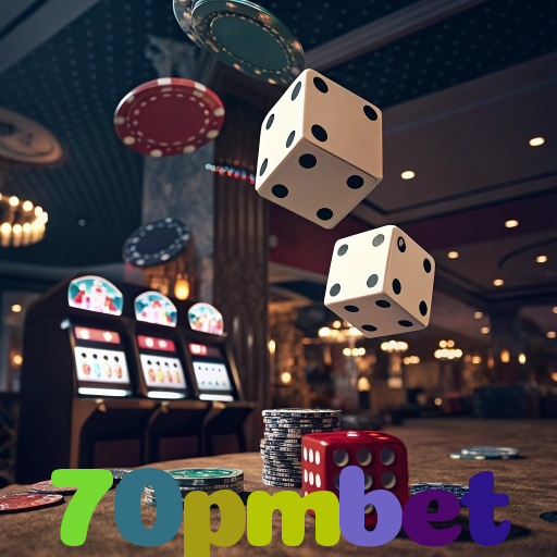 70pmbet:Aposte no futebol, jogue poker e conquiste vitórias épicas!