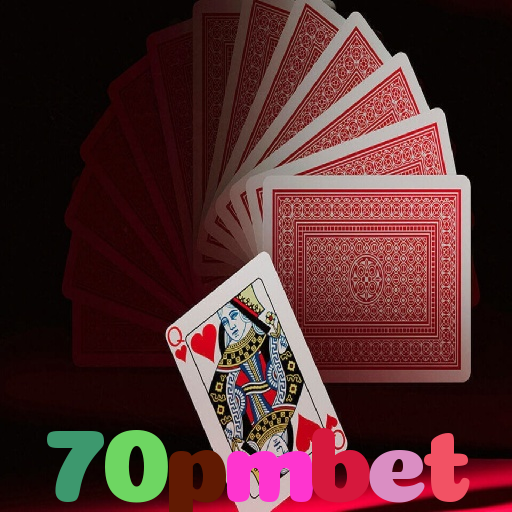 70pmbet:Jogue poker, aposte no futebol e ganhe em grandes jogos de cassino!