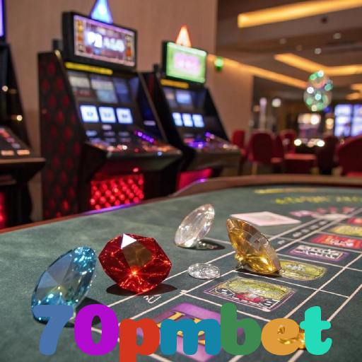 70pmbet:Aposte nas melhores slots e conquiste prêmios como nunca!