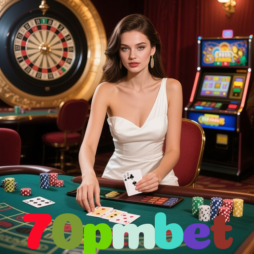 70pmbet:Aposte nas melhores slots e conquiste prêmios como nunca!